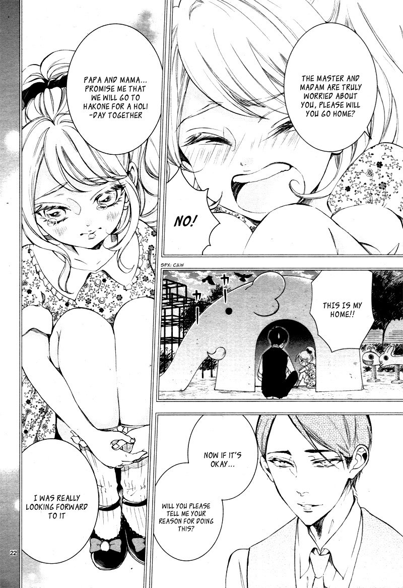 Page 26 of Chapter 11