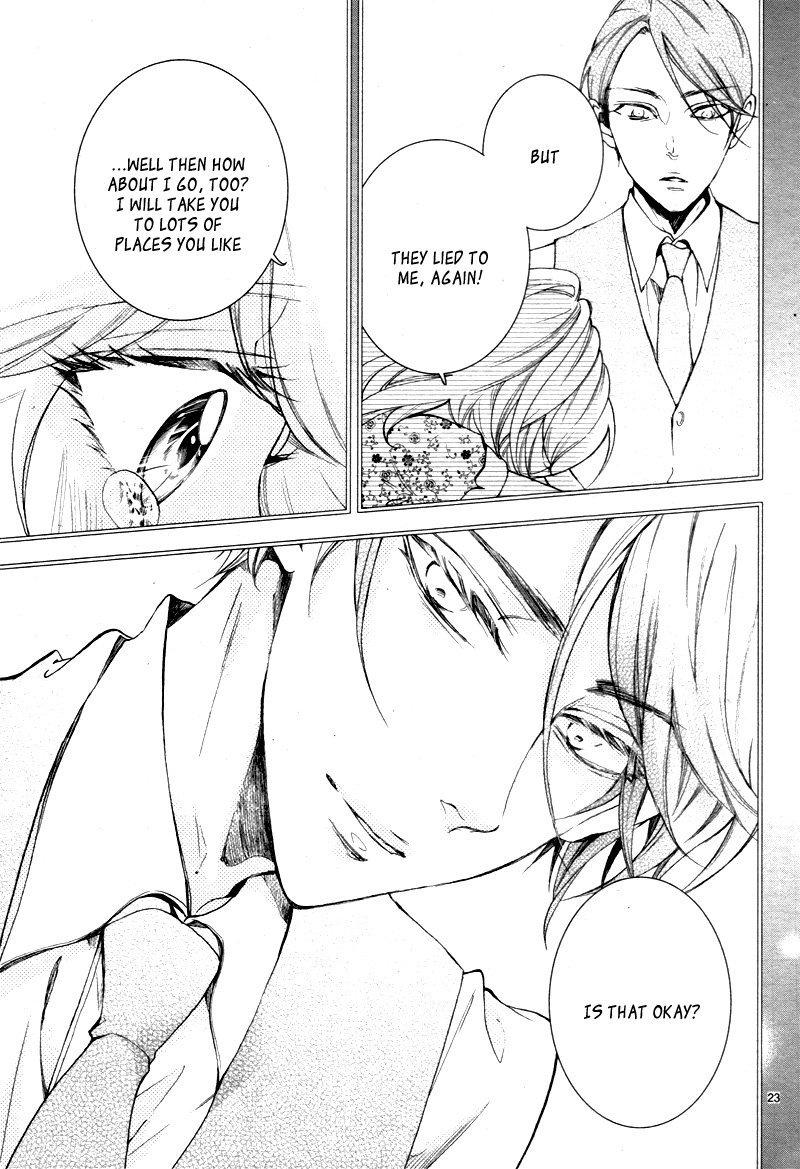 Page 27 of Chapter 11