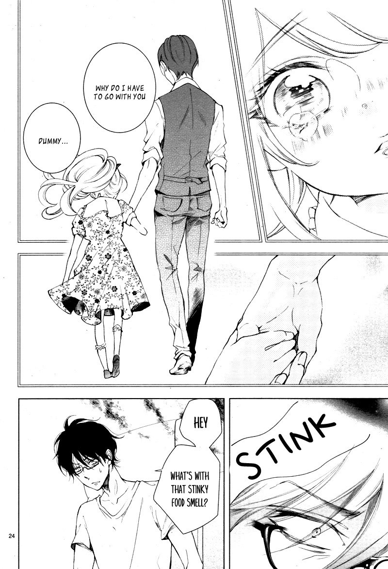 Page 28 of Chapter 11