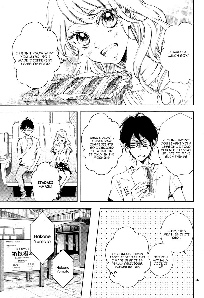 Page 29 of Chapter 11