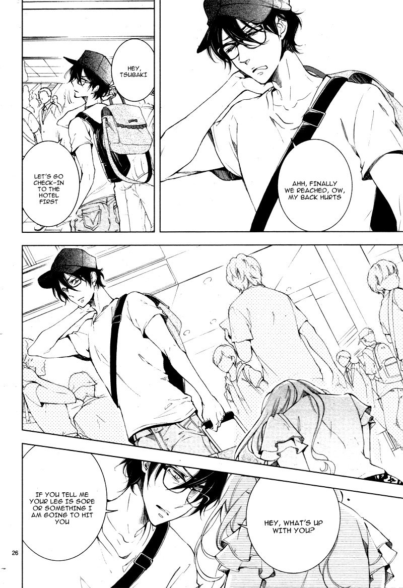 Page 30 of Chapter 11