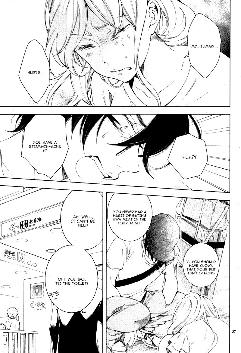 Page 31 of Chapter 11