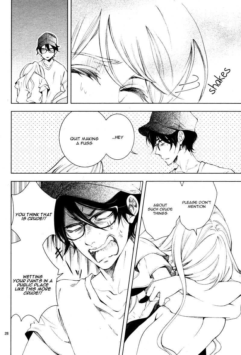 Page 32 of Chapter 11