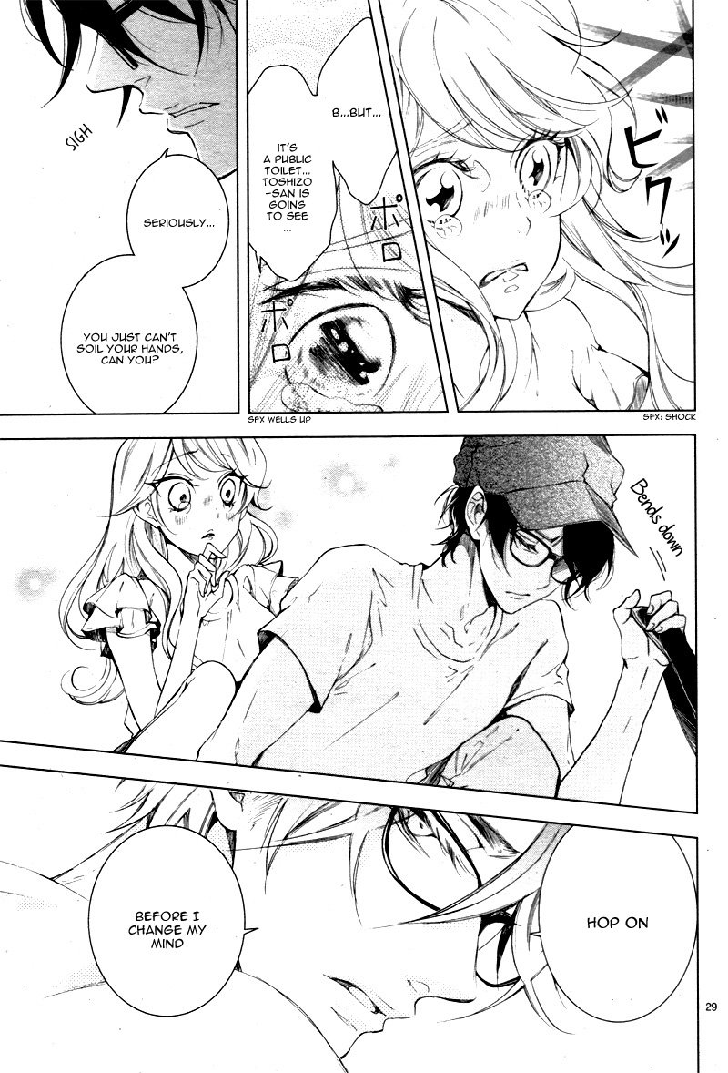 Page 33 of Chapter 11