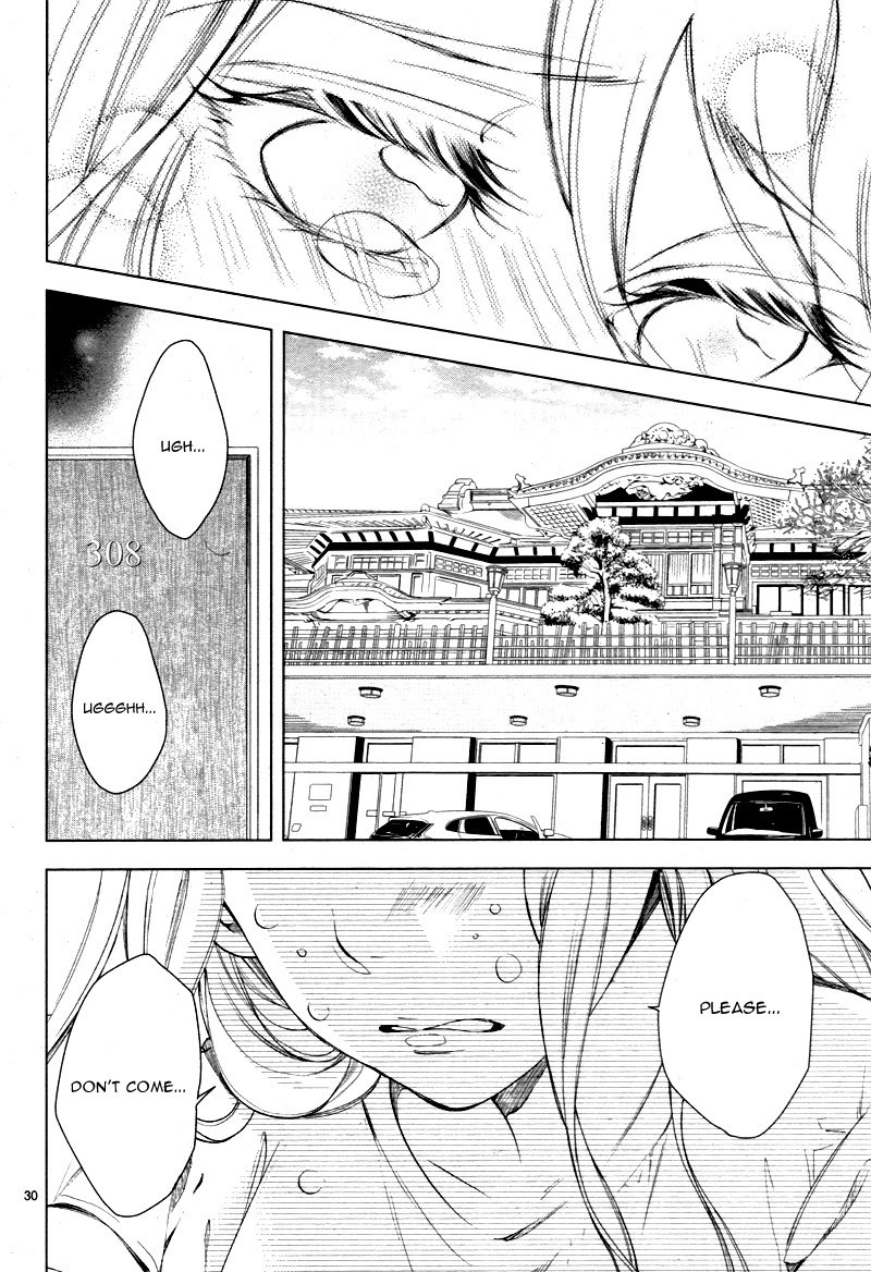 Page 34 of Chapter 11