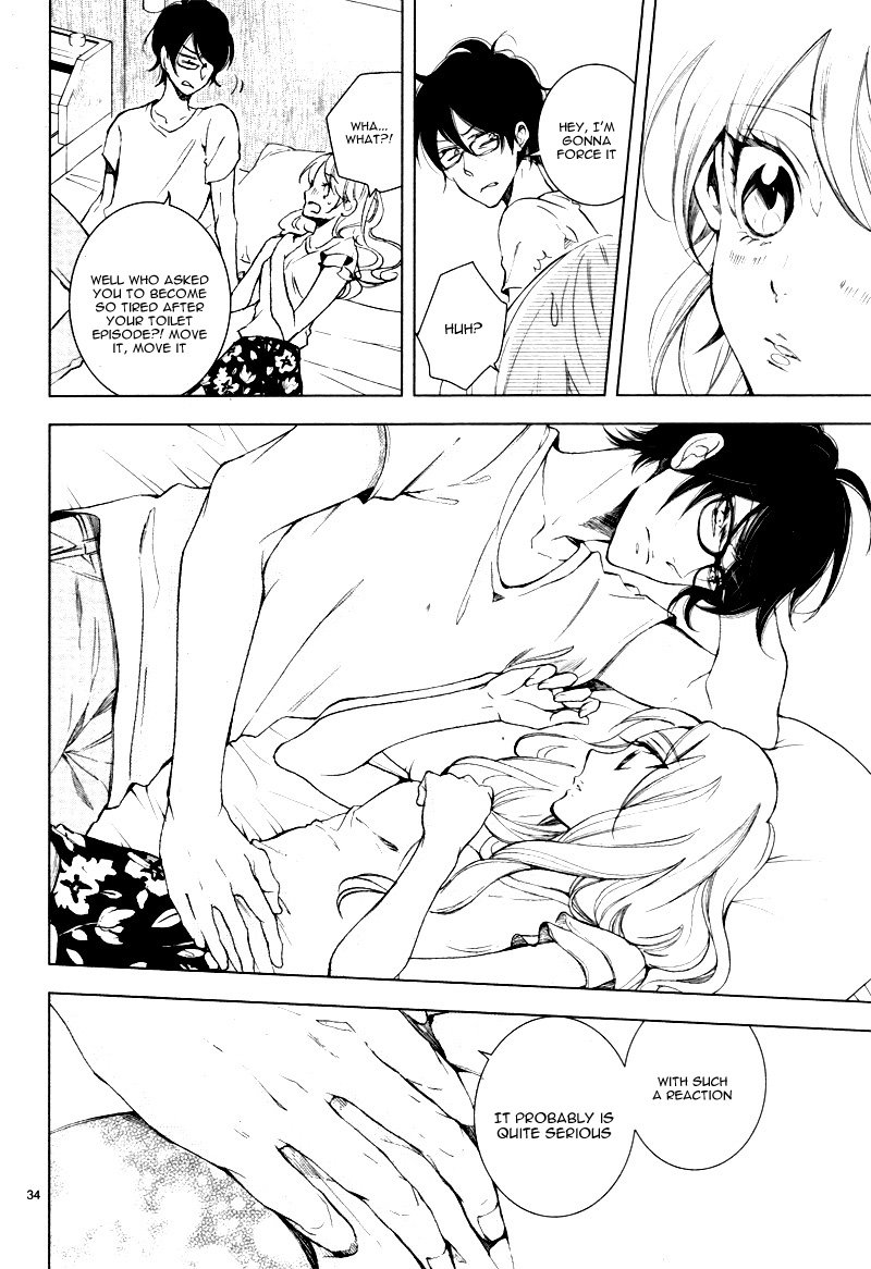 Page 38 of Chapter 11
