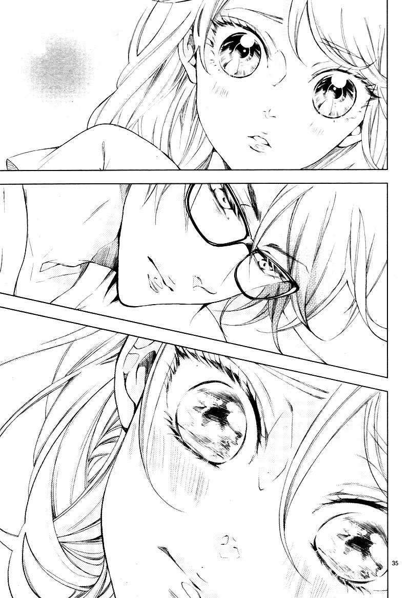 Page 39 of Chapter 11
