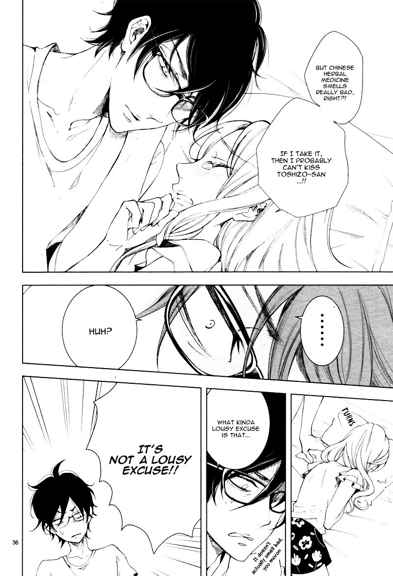 Page 40 of Chapter 11
