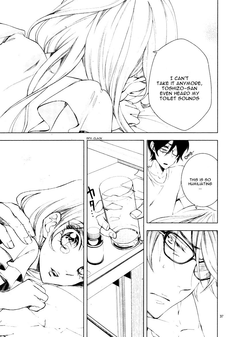 Page 41 of Chapter 11