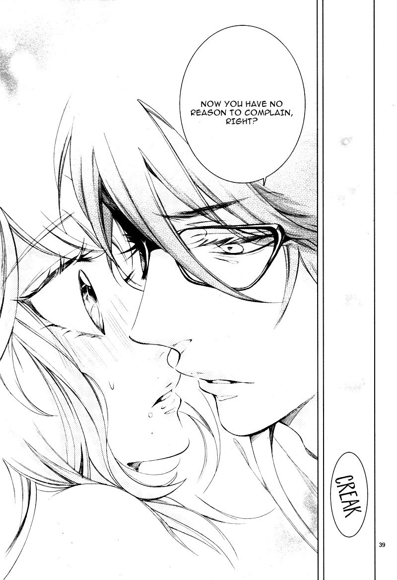 Page 43 of Chapter 11