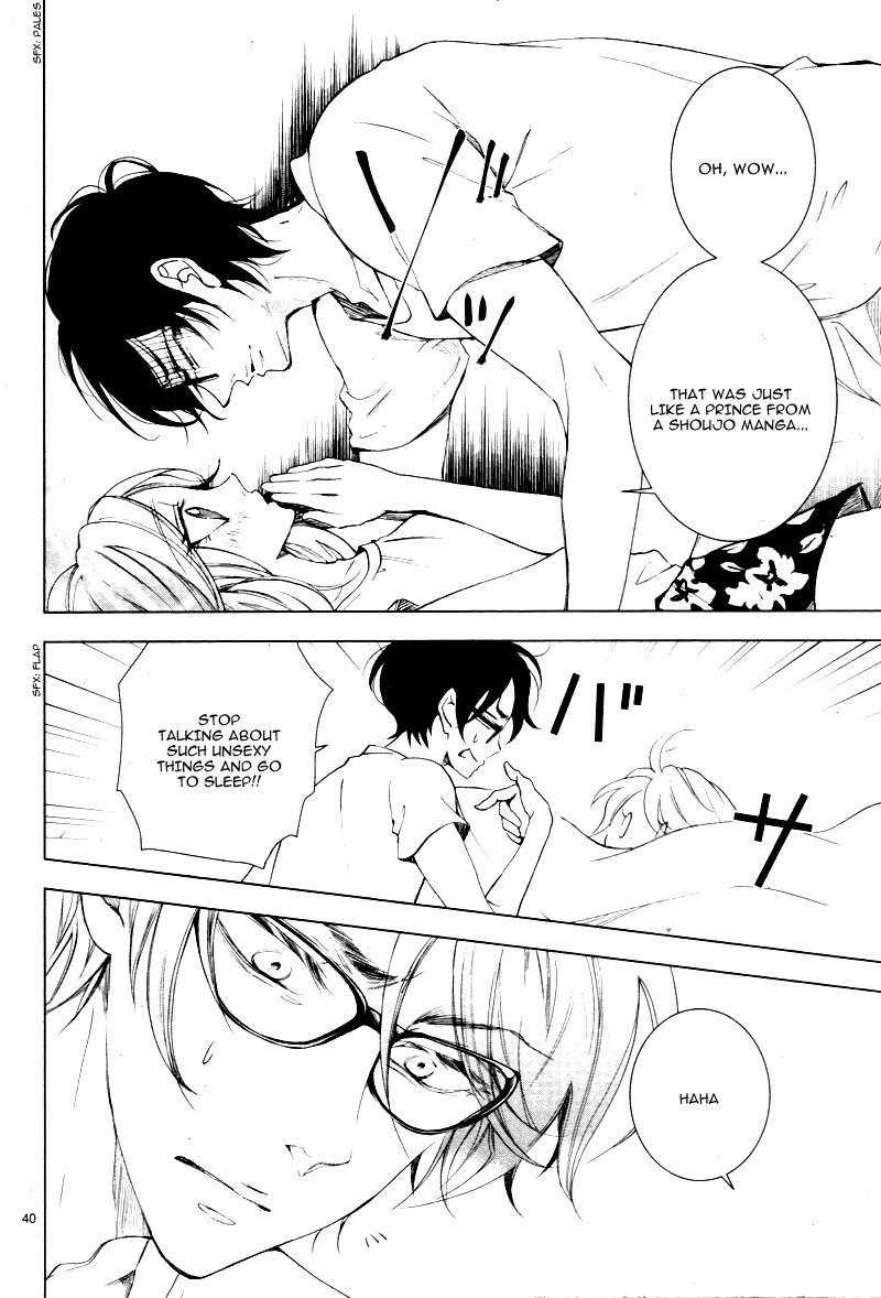 Page 44 of Chapter 11