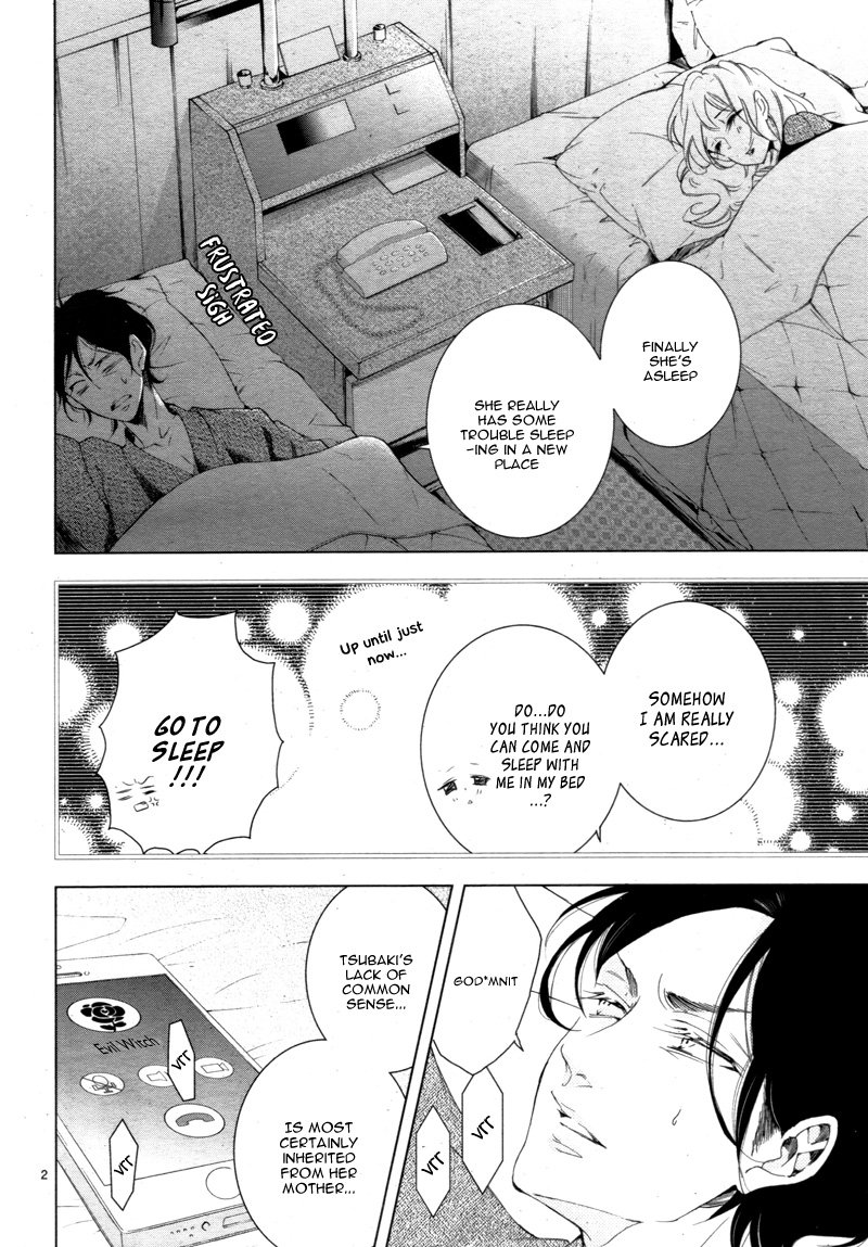 Page 7 of Chapter 12