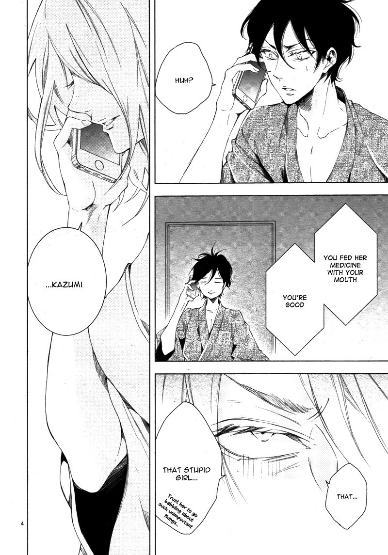Page 9 of Chapter 12