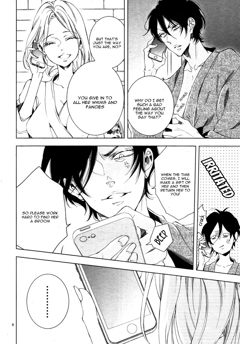 Page 11 of Chapter 12