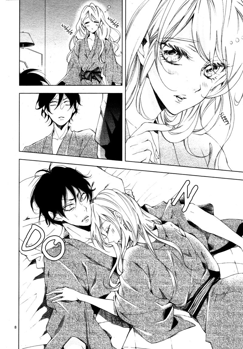 Page 13 of Chapter 12
