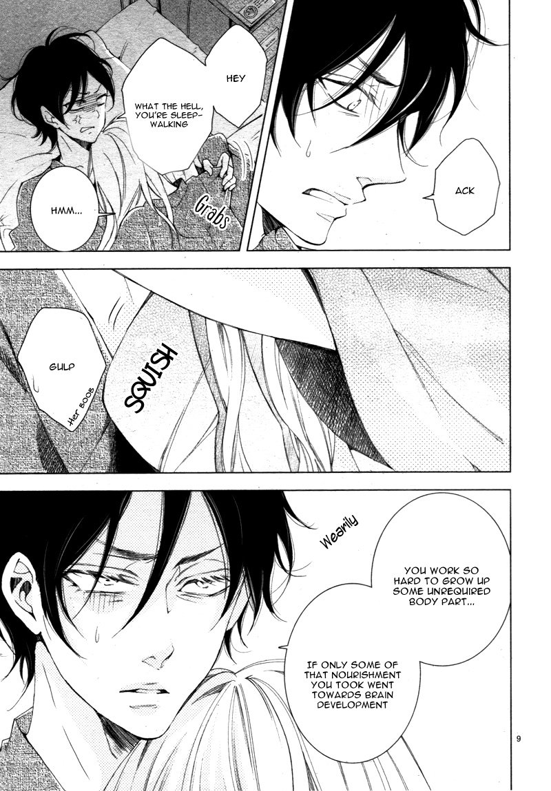Page 14 of Chapter 12