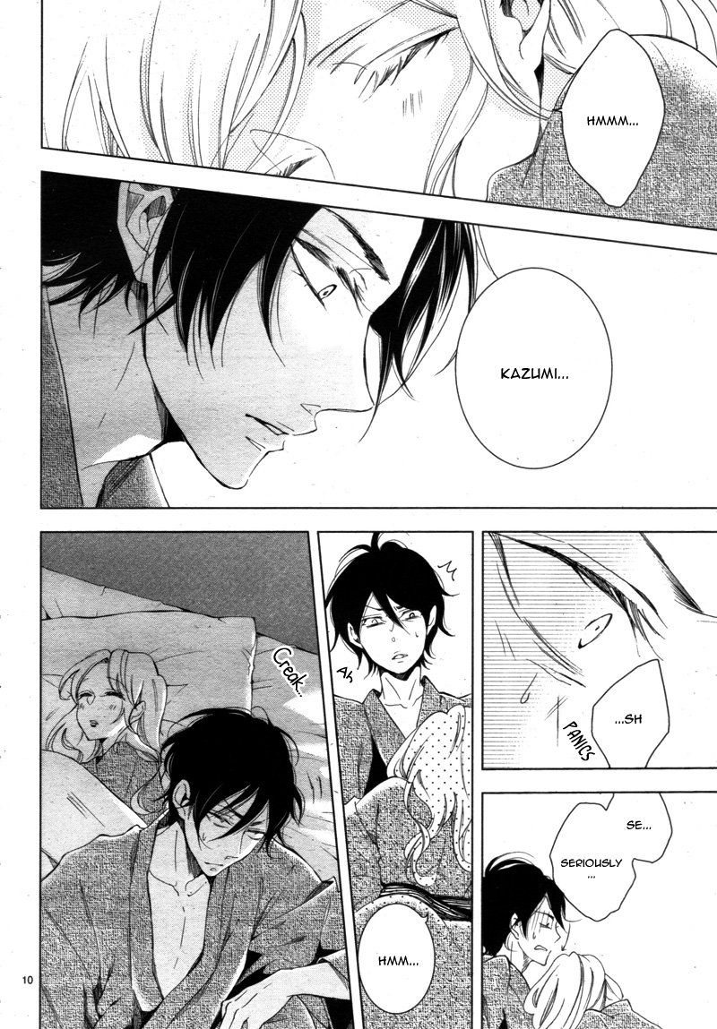 Page 15 of Chapter 12