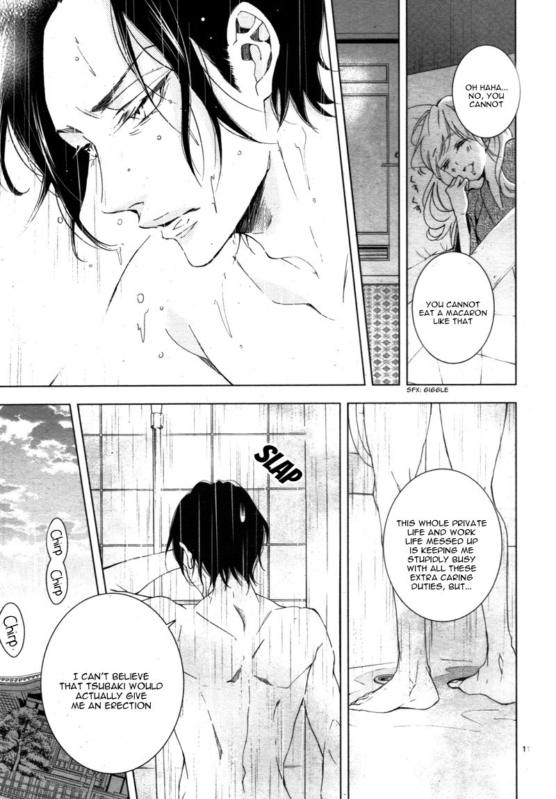 Page 16 of Chapter 12
