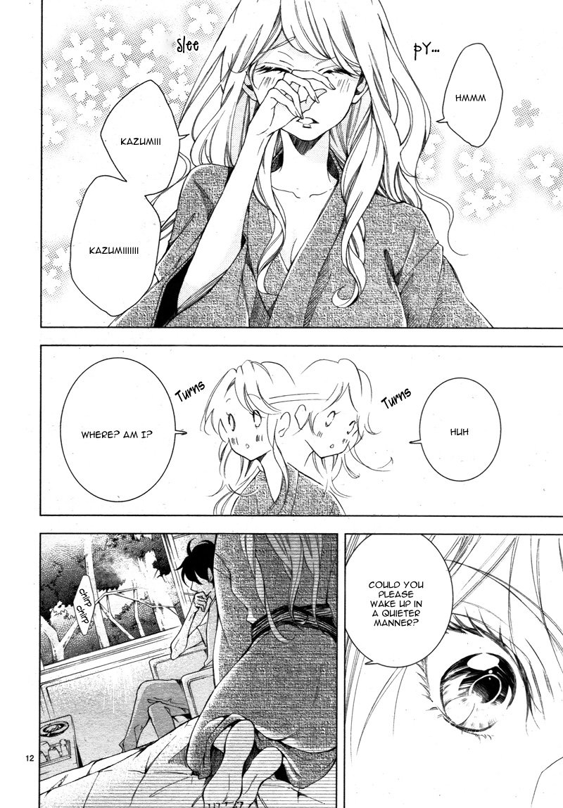 Page 17 of Chapter 12