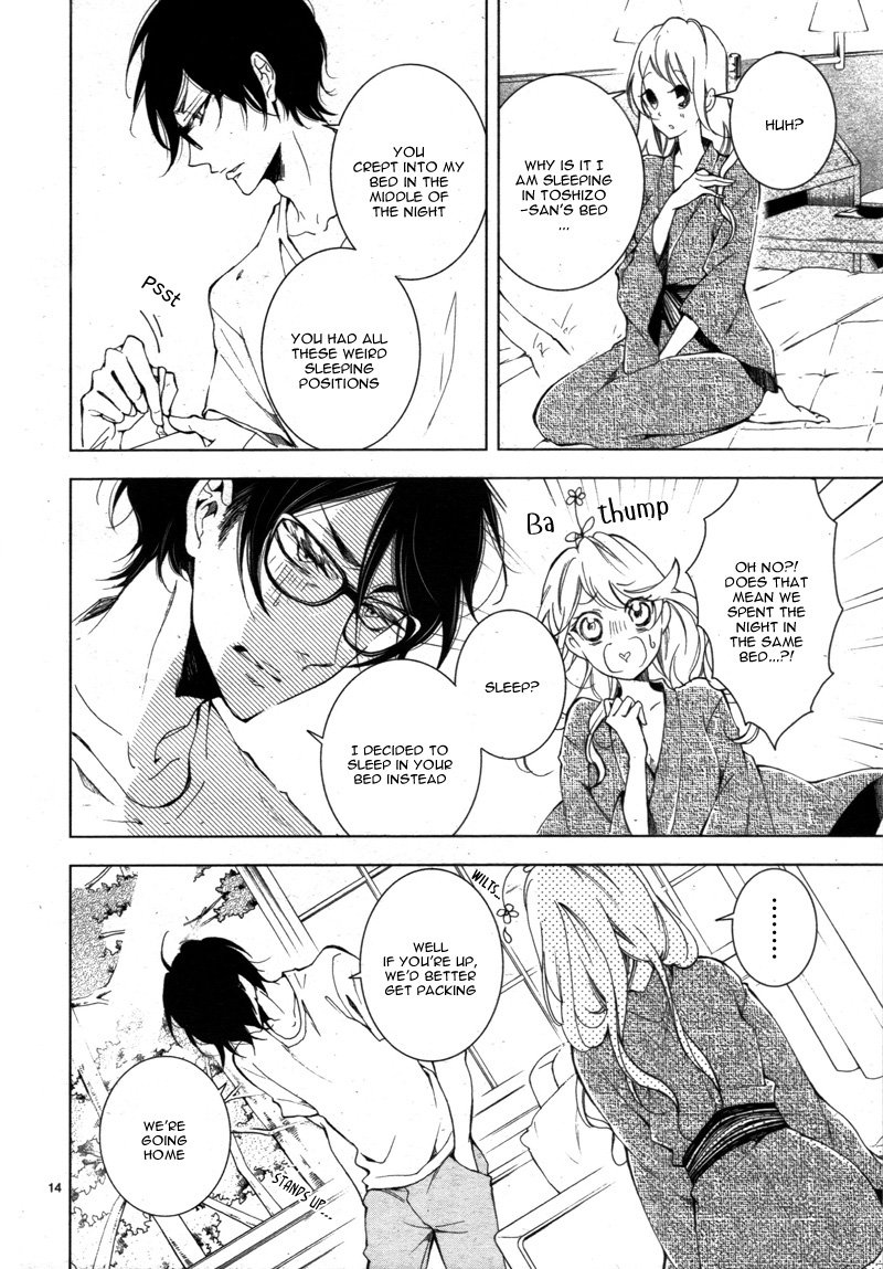 Page 19 of Chapter 12