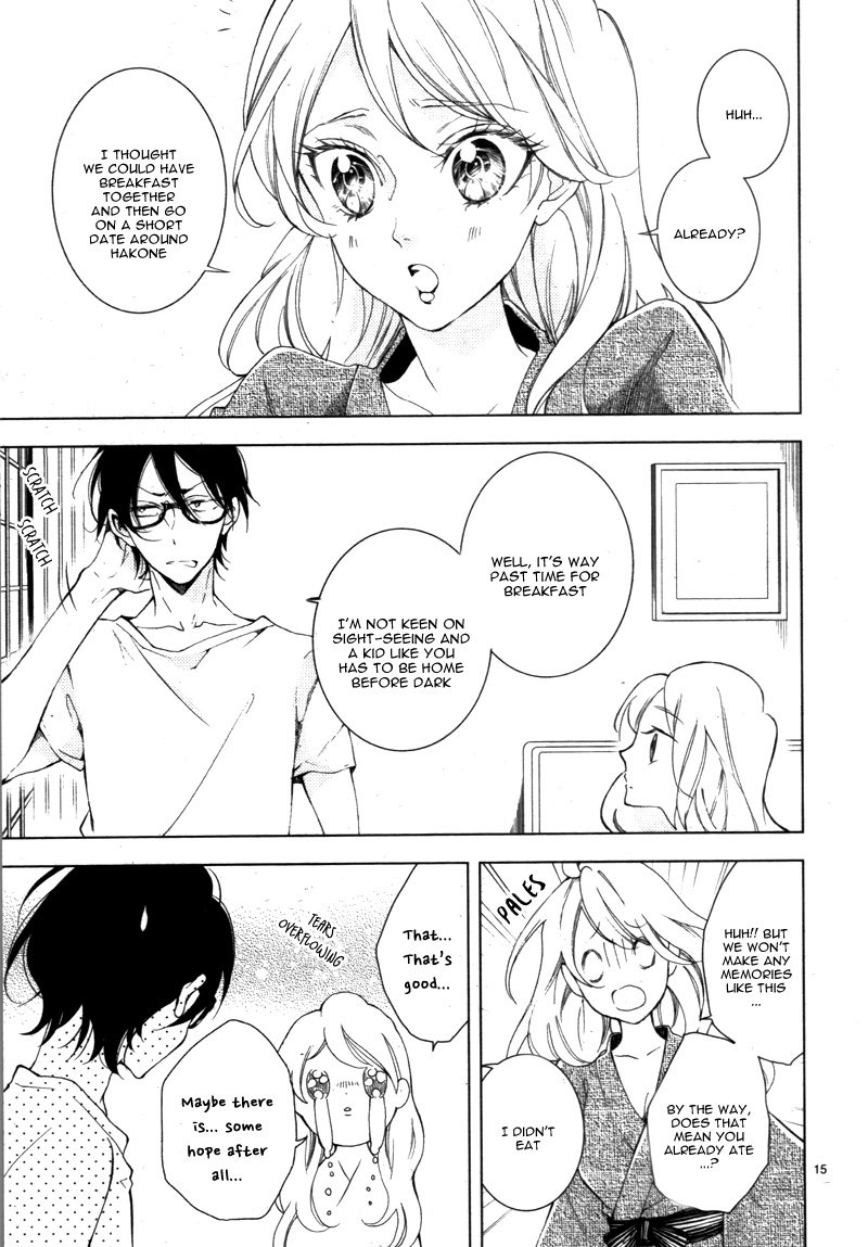 Page 20 of Chapter 12