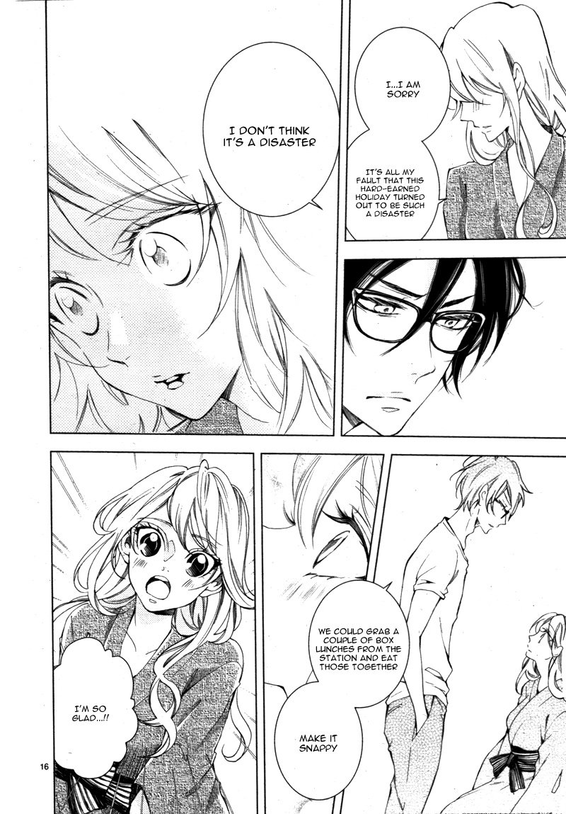 Page 21 of Chapter 12