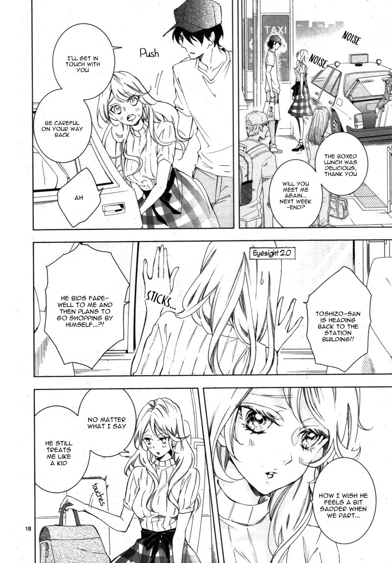 Page 23 of Chapter 12