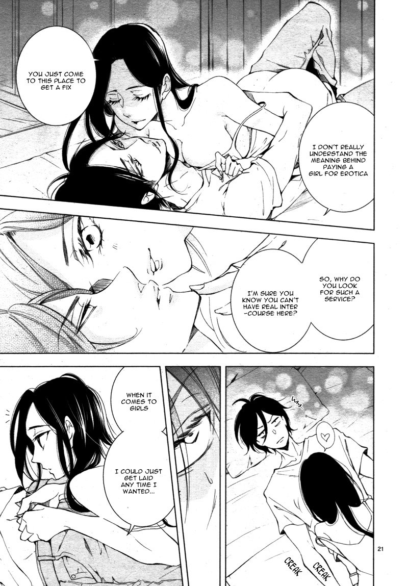 Page 26 of Chapter 12