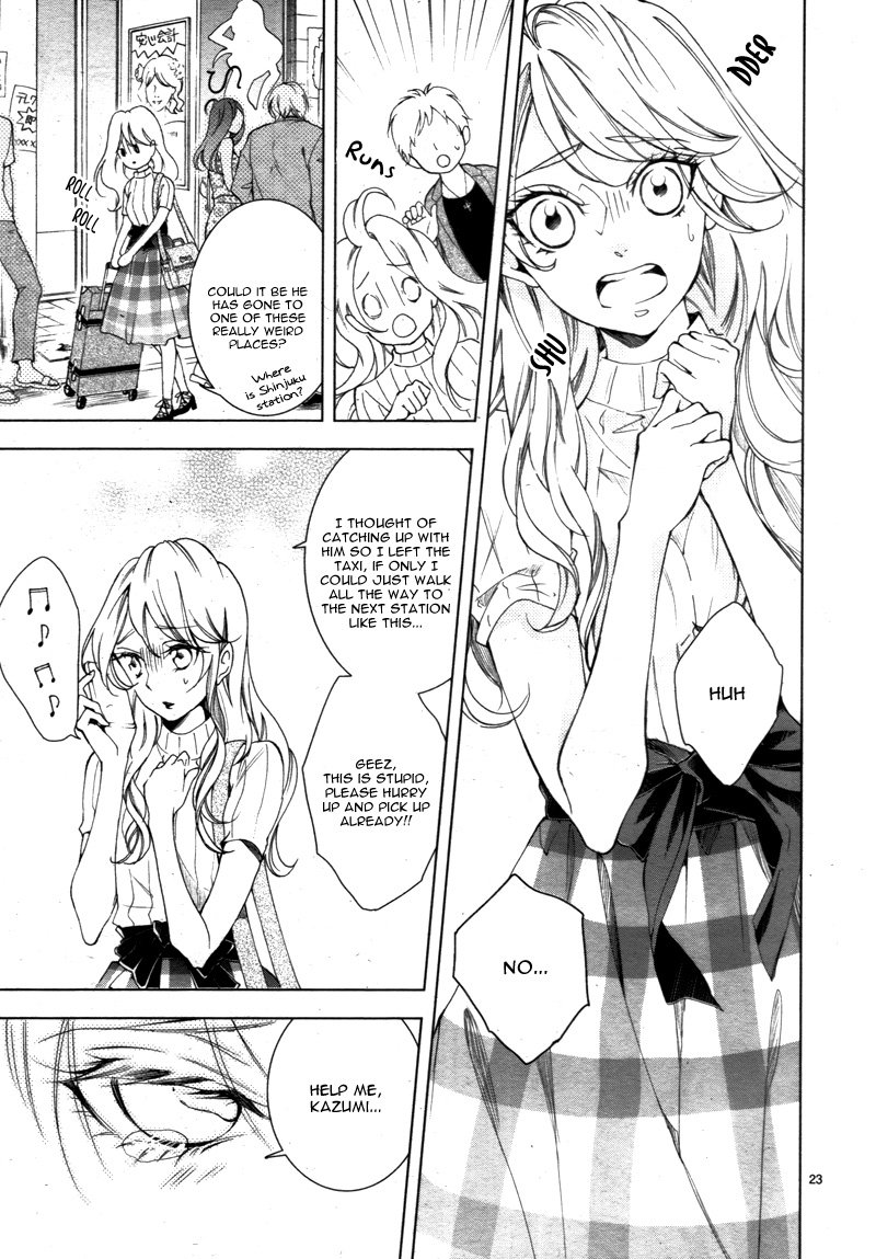 Page 28 of Chapter 12