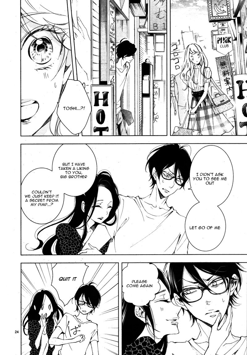 Page 29 of Chapter 12