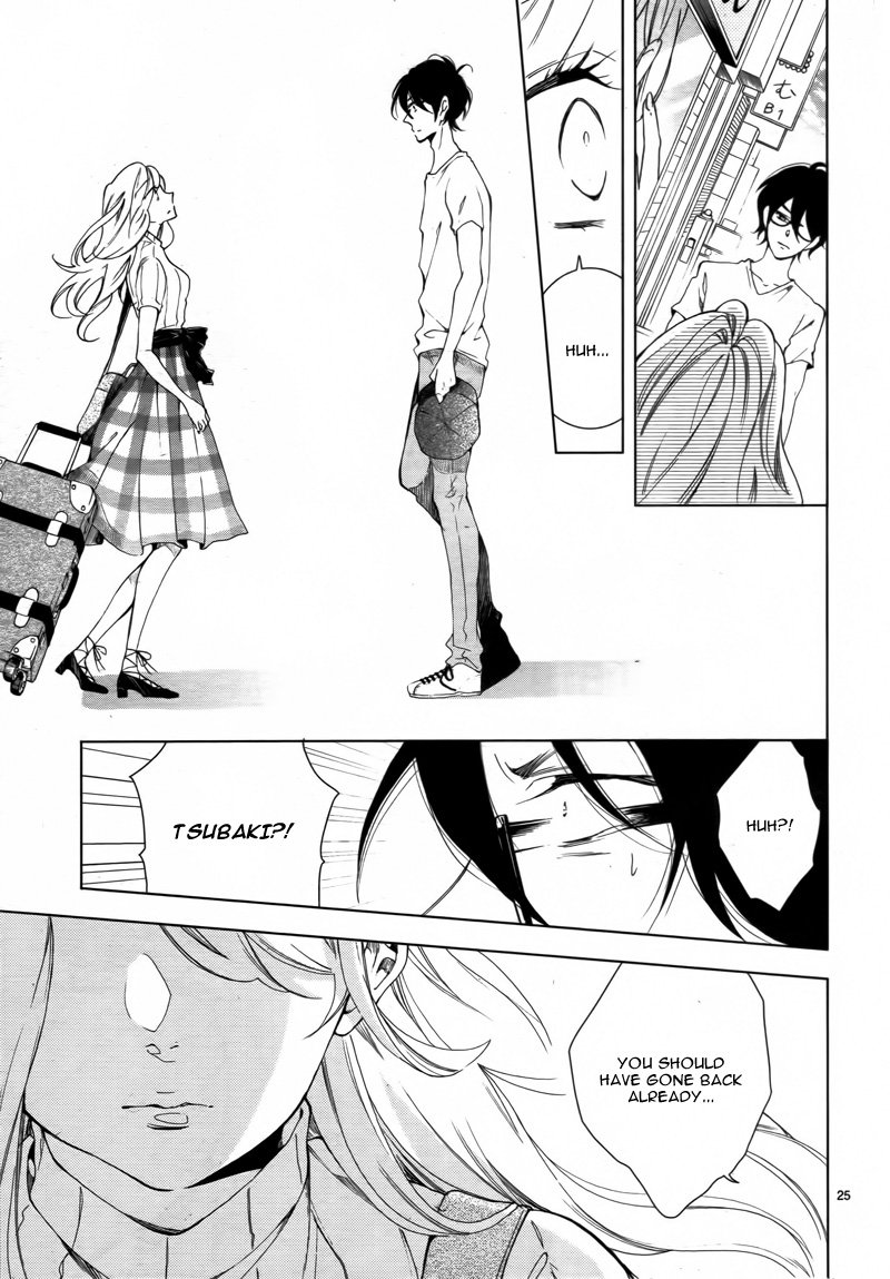 Page 30 of Chapter 12
