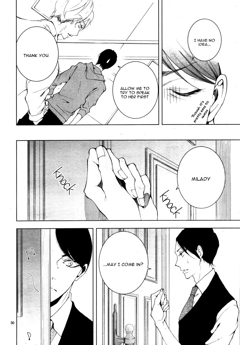 Page 35 of Chapter 12