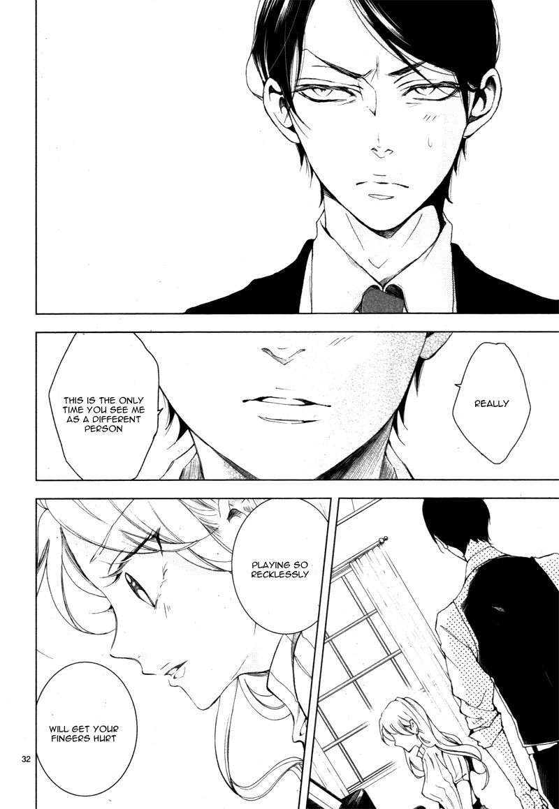 Page 37 of Chapter 12
