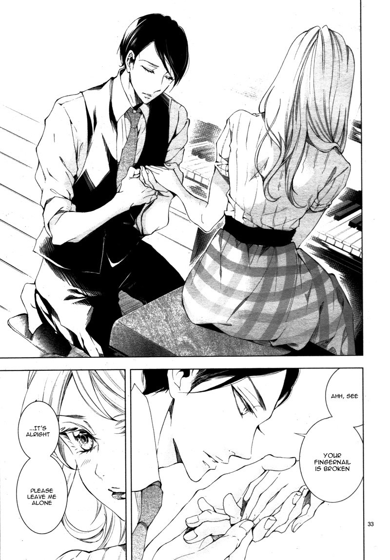 Page 38 of Chapter 12