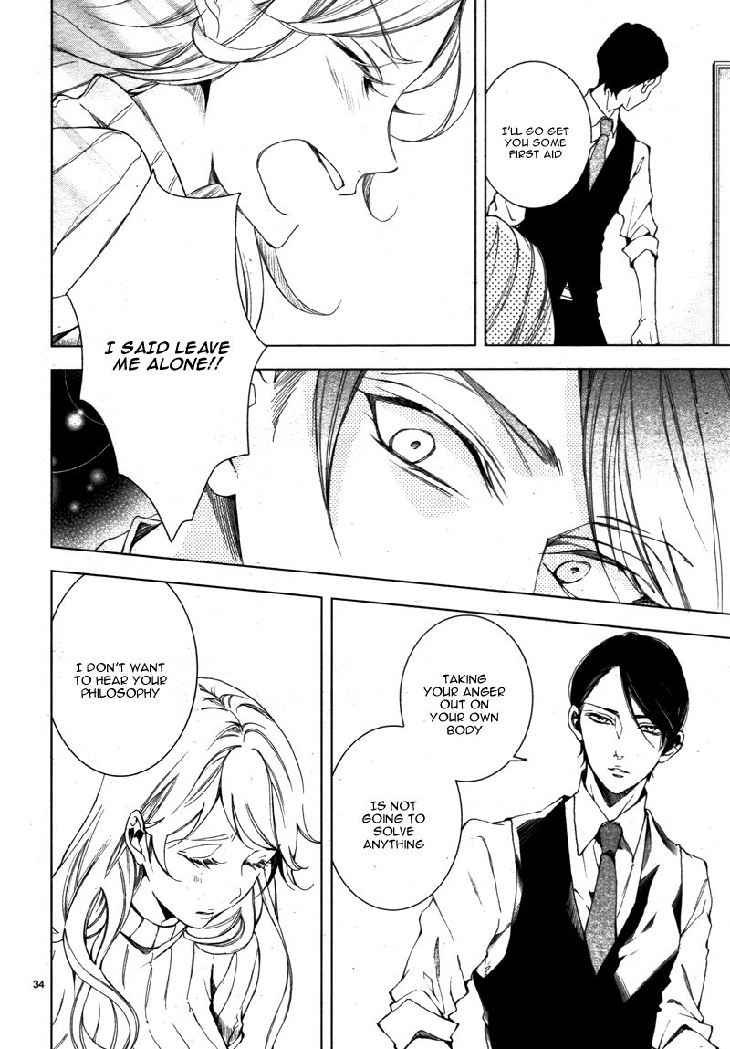 Page 39 of Chapter 12