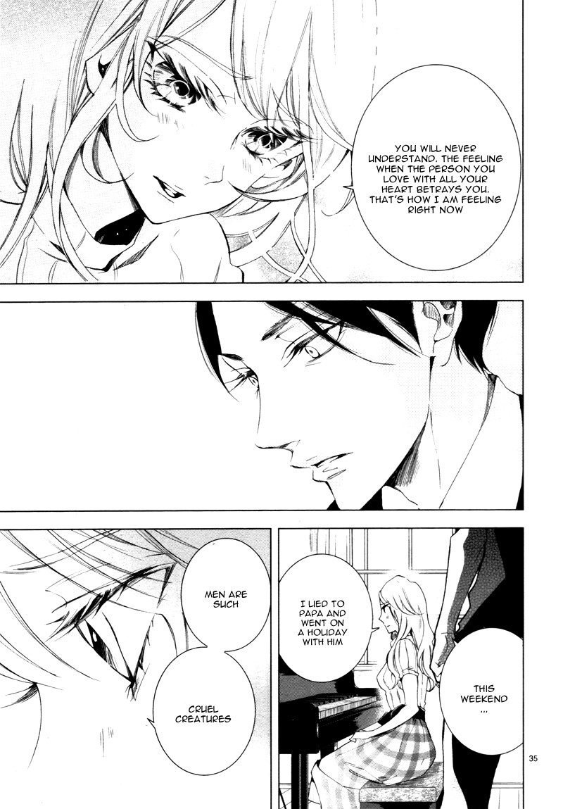 Page 40 of Chapter 12