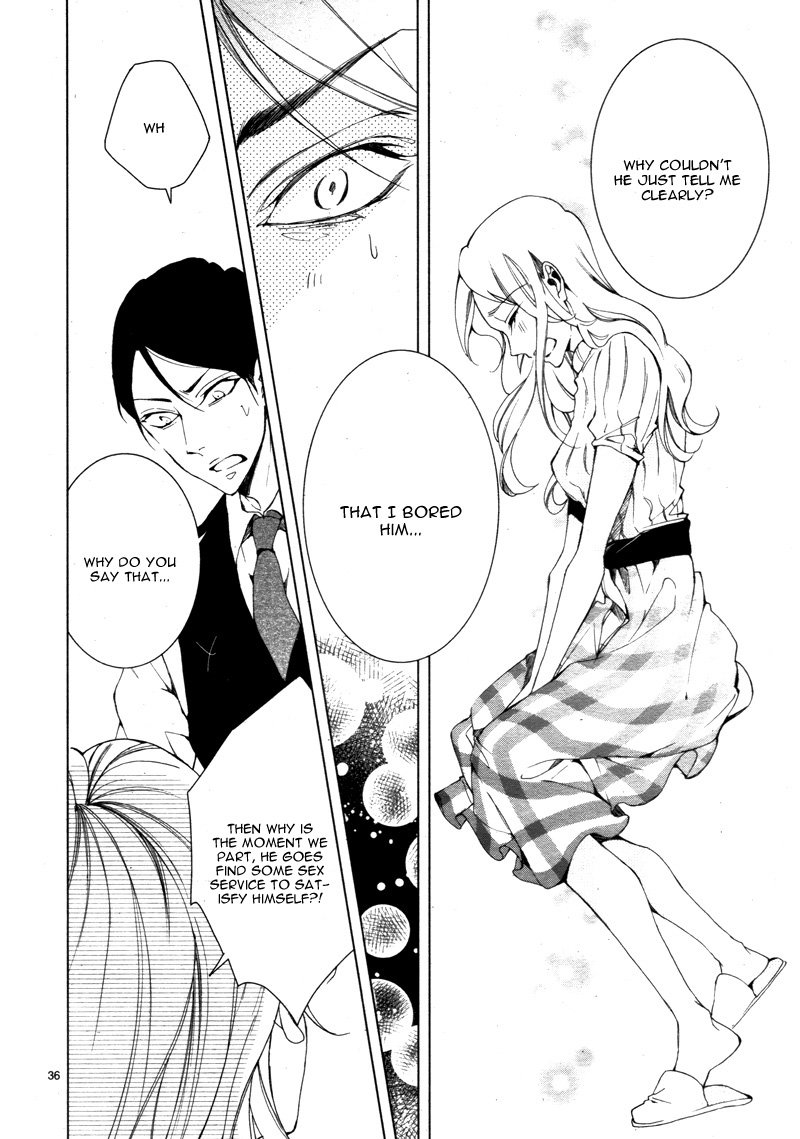 Page 41 of Chapter 12