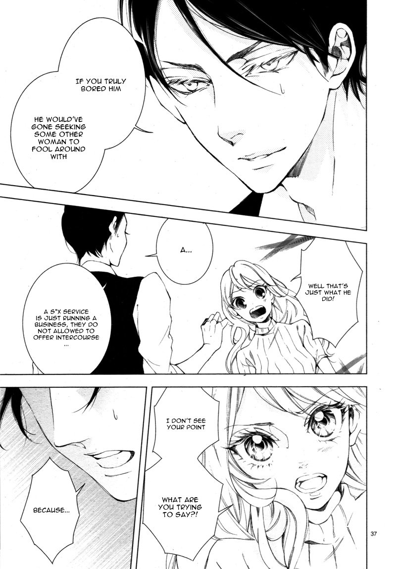 Page 42 of Chapter 12