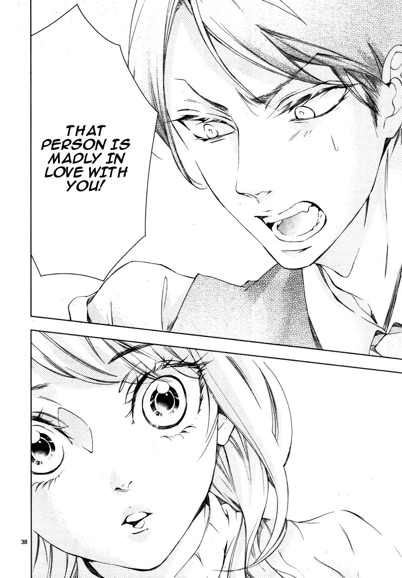 Page 43 of Chapter 12