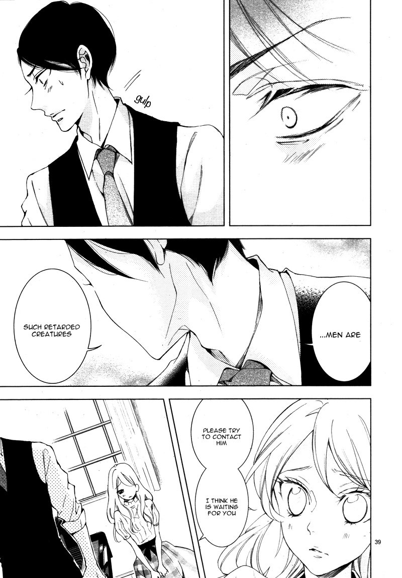 Page 44 of Chapter 12