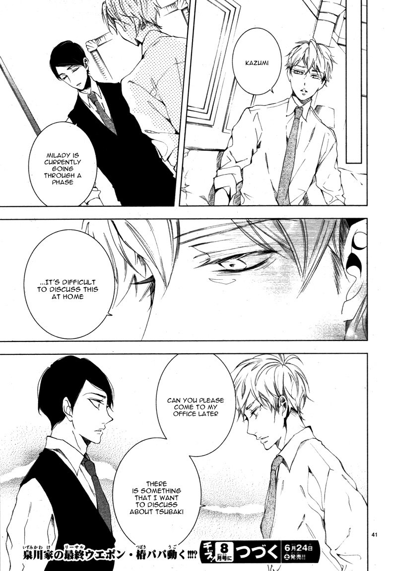 Page 46 of Chapter 12