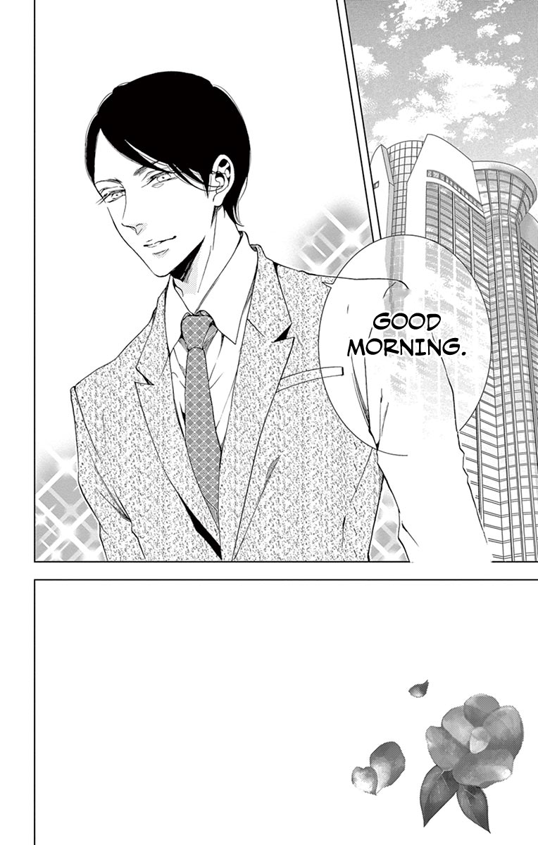 Page 2 of Chapter 13