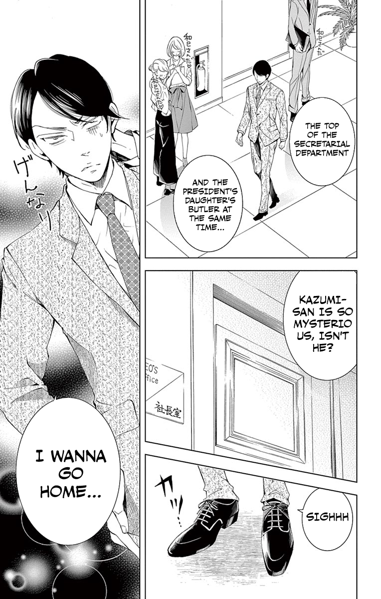 Page 5 of Chapter 13