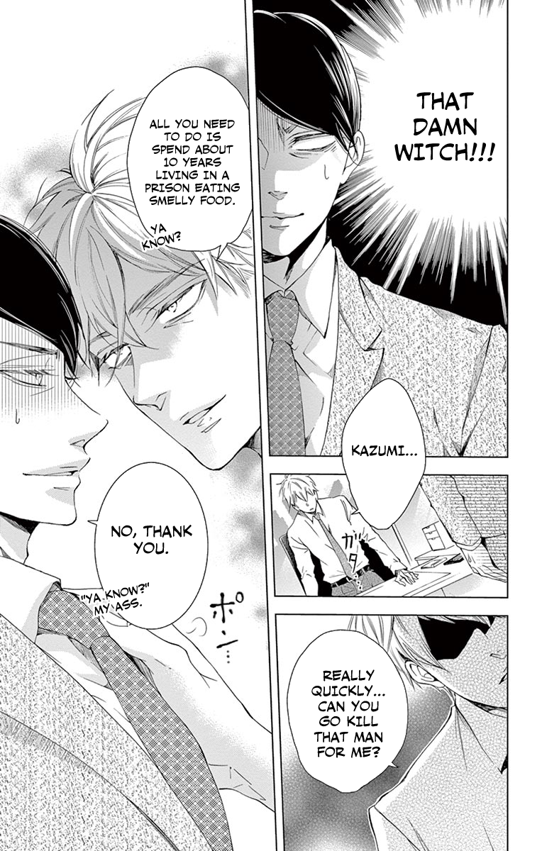 Page 11 of Chapter 13