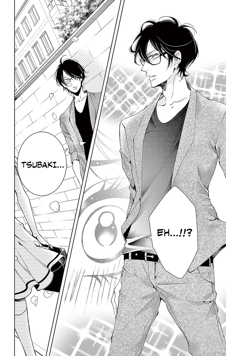 Page 16 of Chapter 13