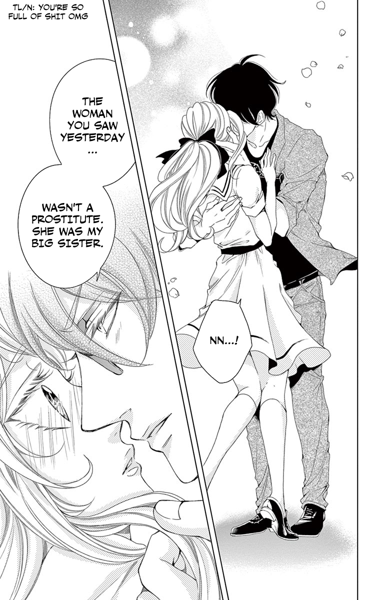 Page 19 of Chapter 13