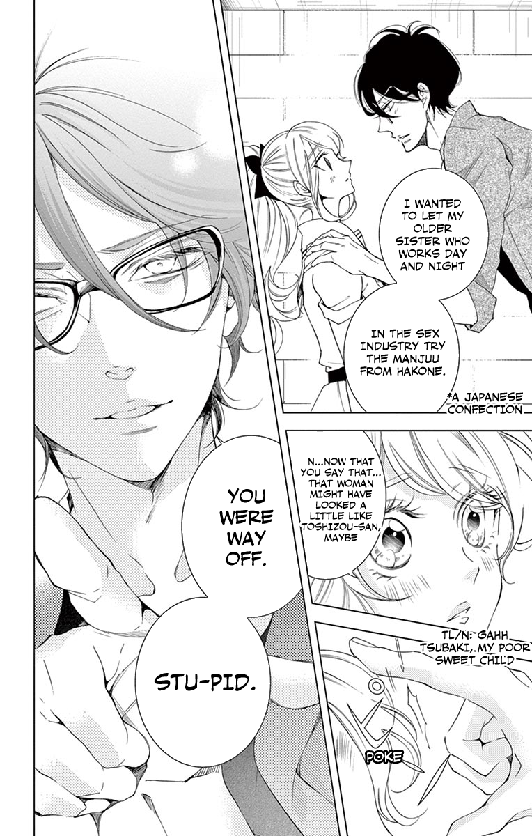 Page 20 of Chapter 13