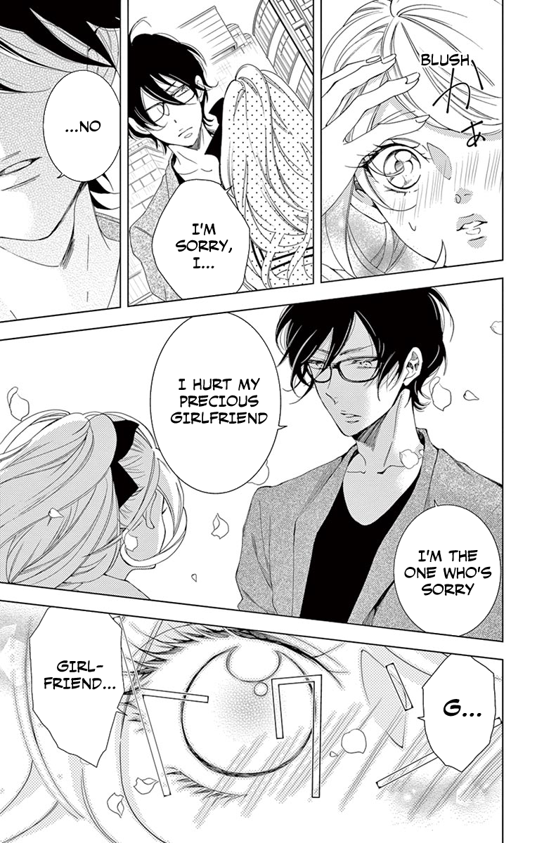 Page 21 of Chapter 13