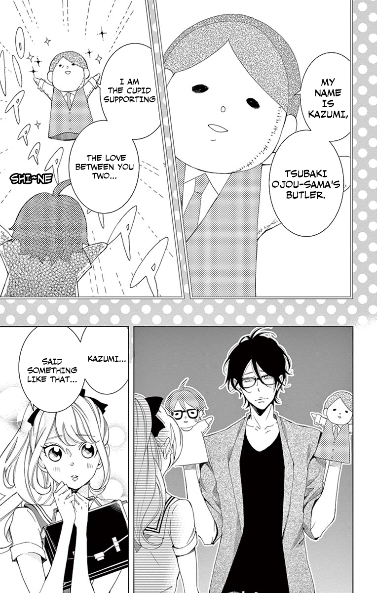 Page 25 of Chapter 13