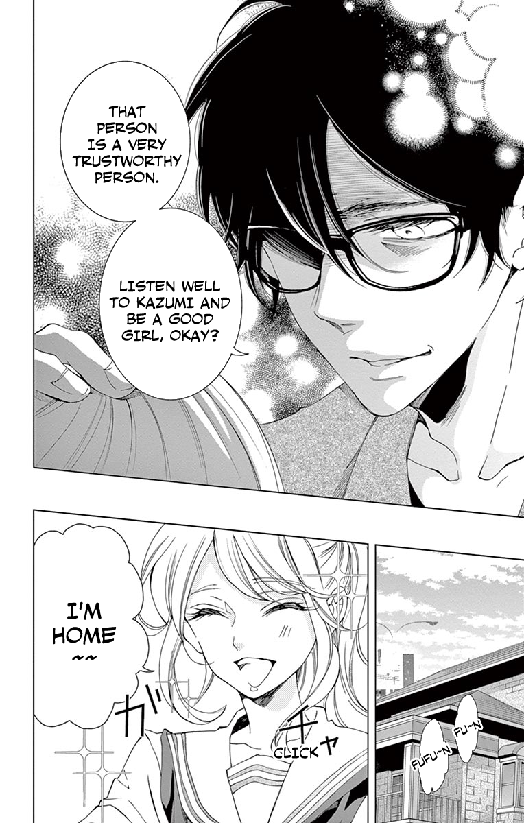 Page 26 of Chapter 13